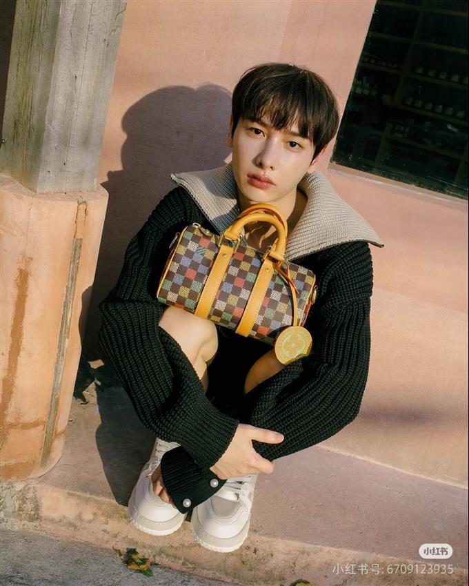 2025224N00148121530214