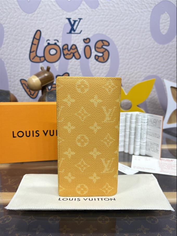 2025224M12656121331994