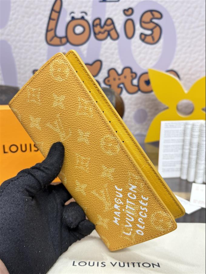 2025224M1265612133210