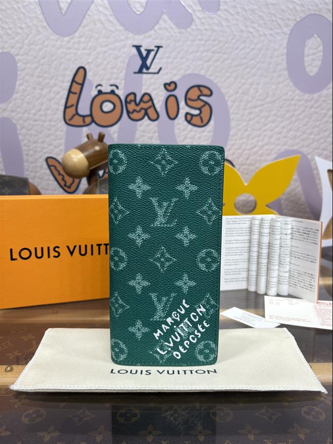 2025224M12656121332120