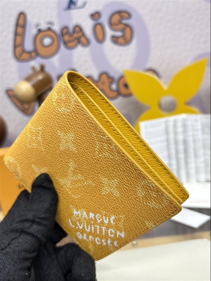 2025224M12657121332306