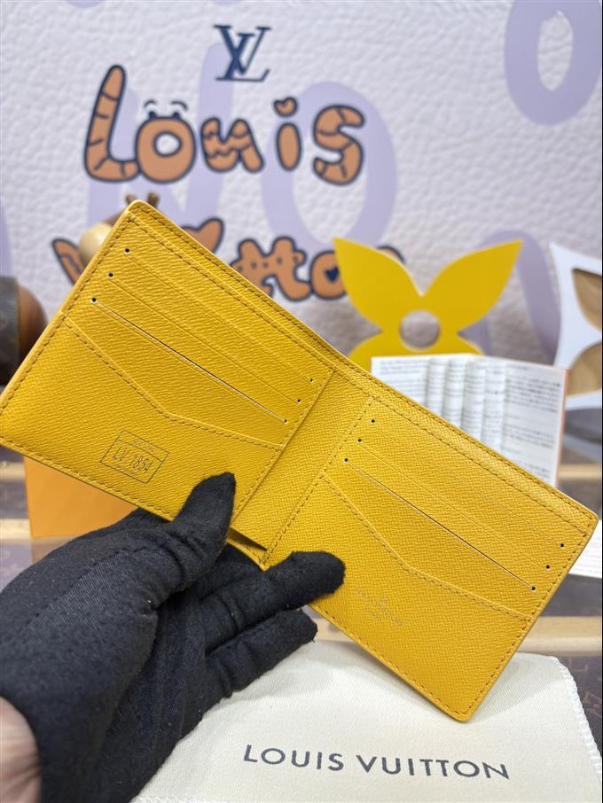 2025224M12657121332353