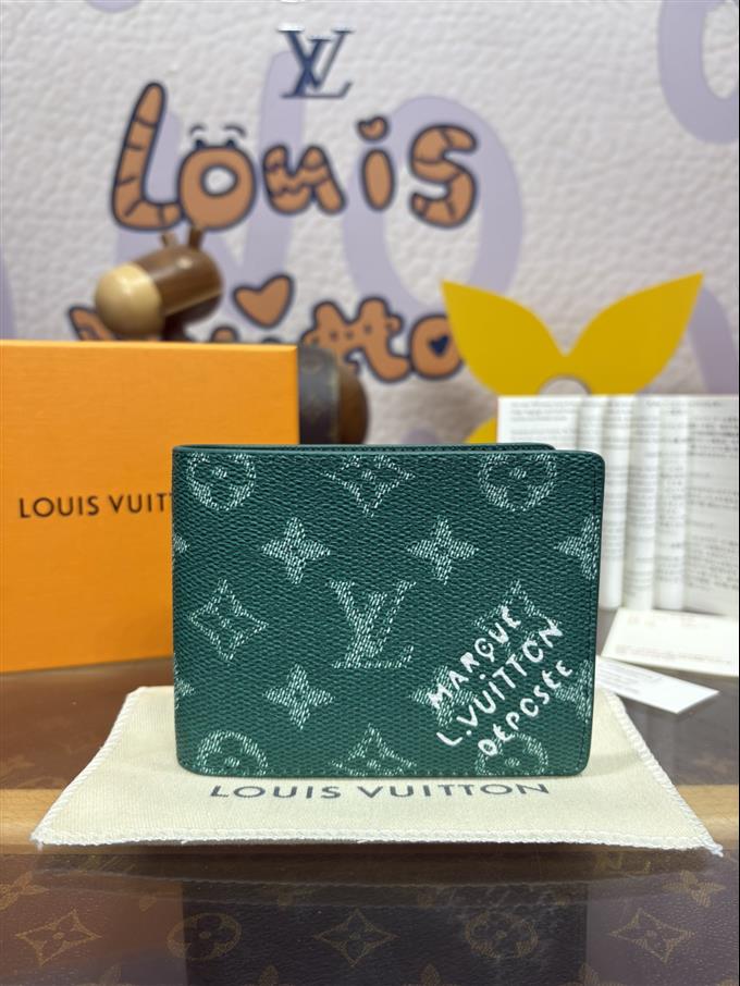 2025224M12657121332369