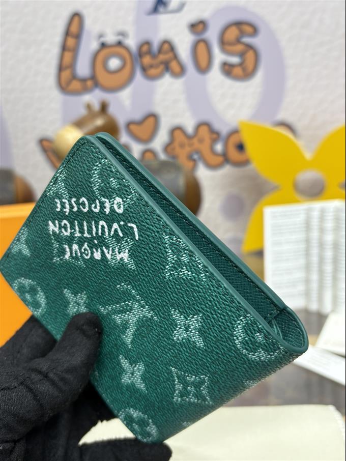 2025224M12657121332415