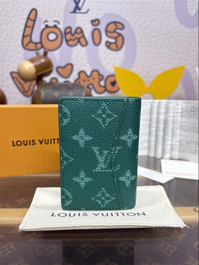 2025224M12658121332633