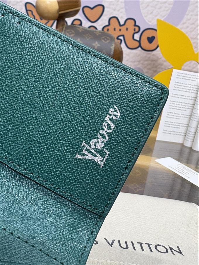 2025224M12658121332711