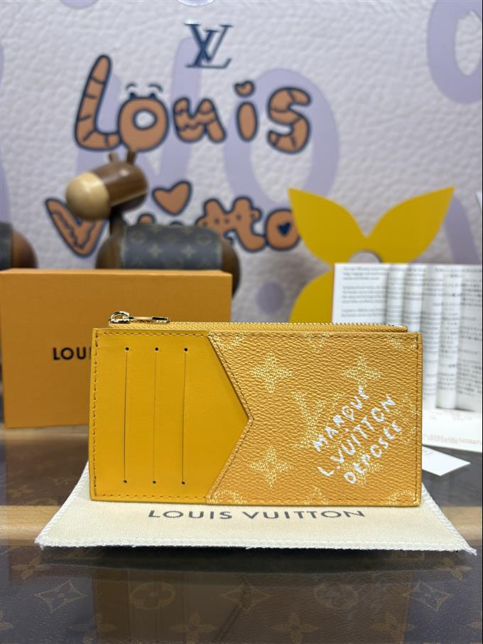 2025224M12660121332743