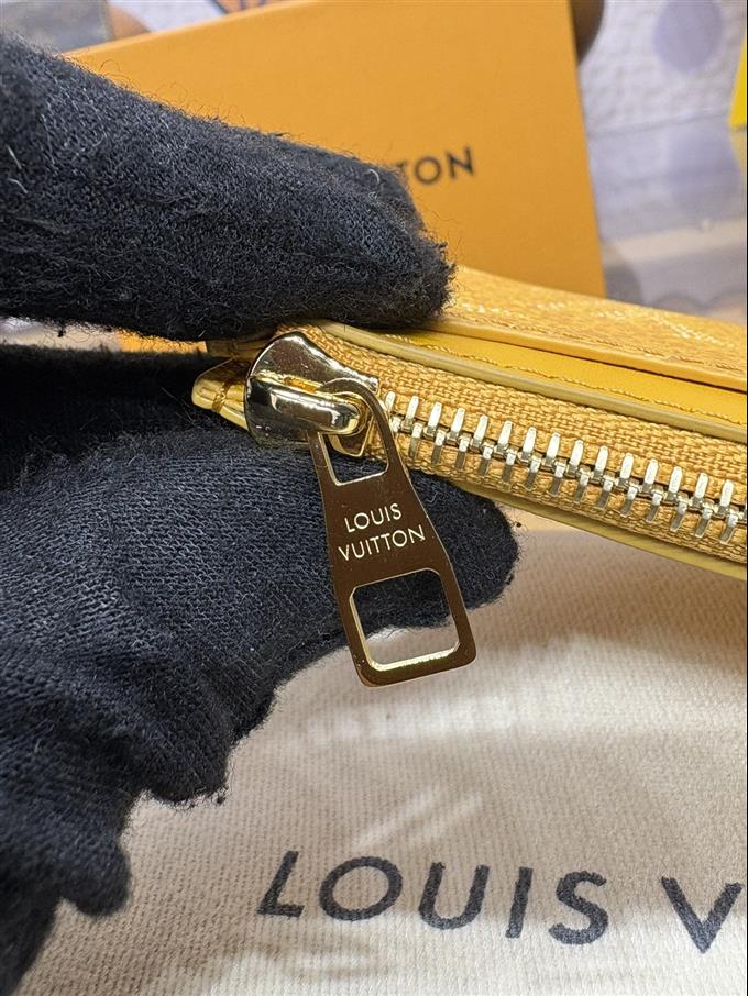 2025224M12660121332822