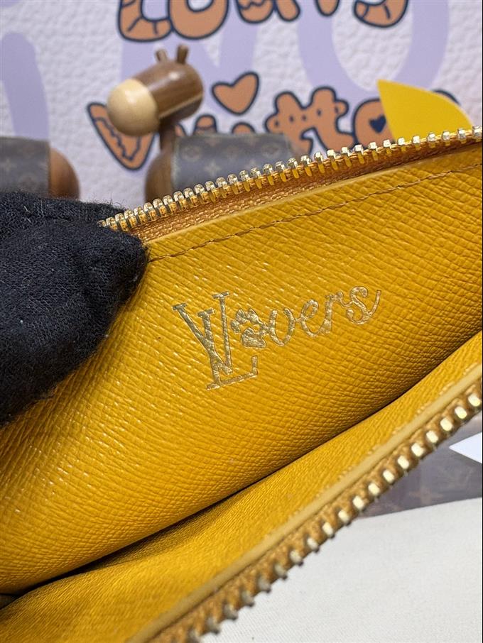 2025224M12660121332837