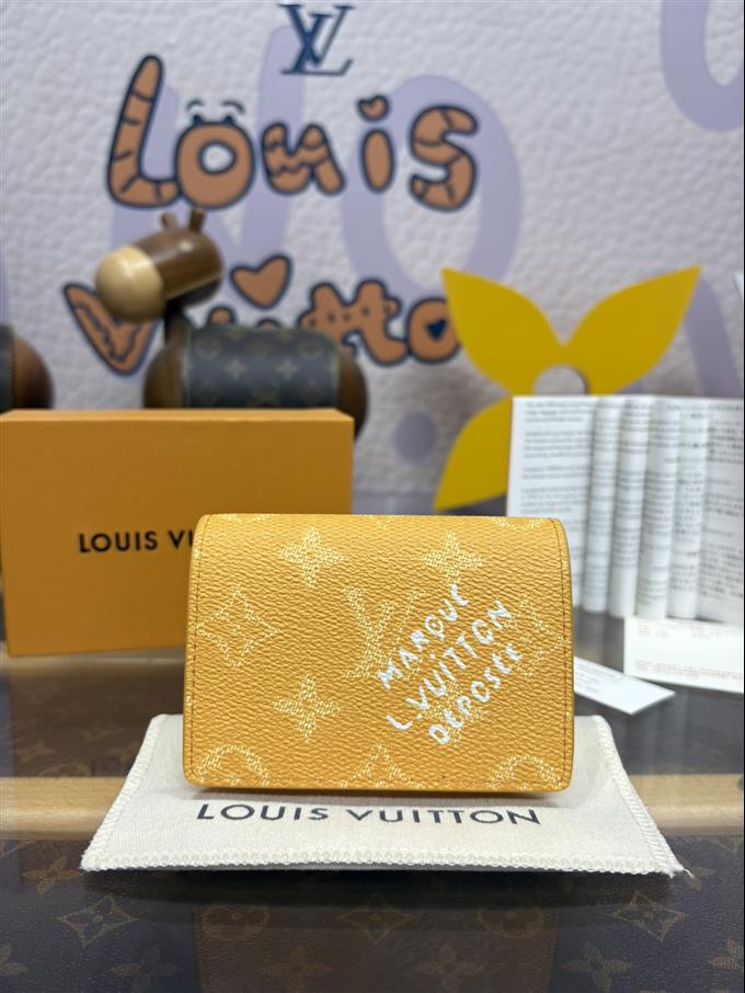 2025224M12664121332981