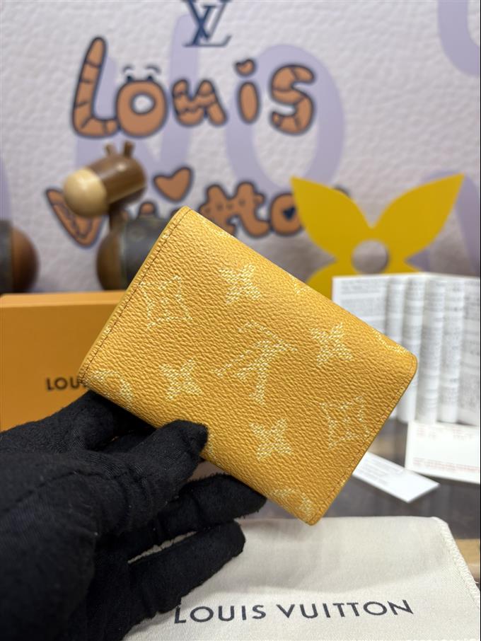 2025224M1266412133312