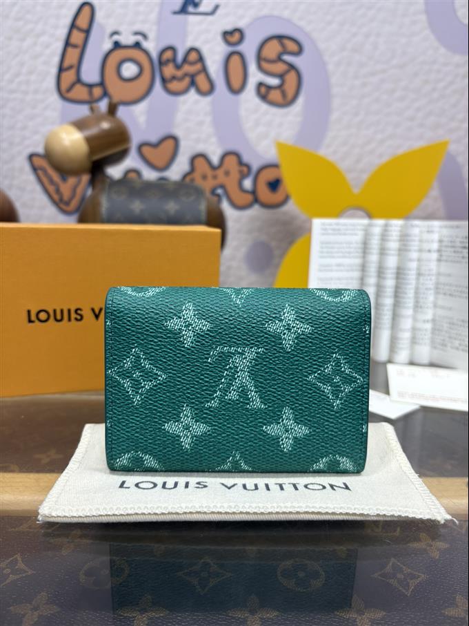 2025224M12664121333140