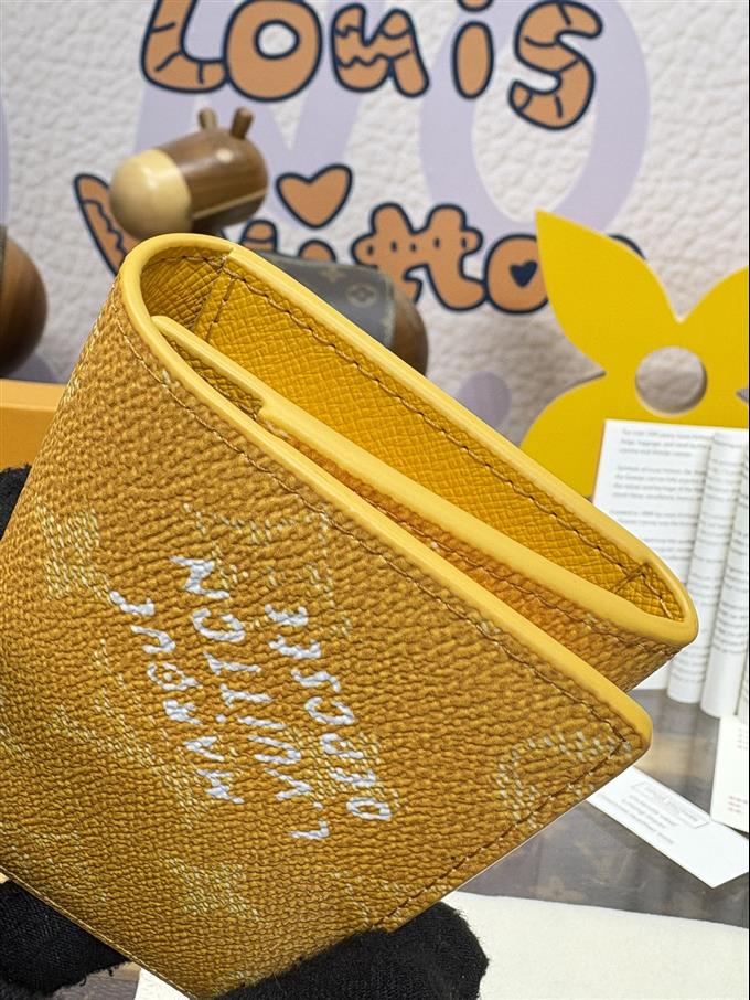 2025224M1266412133344