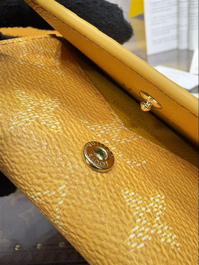 2025224M1266412133360