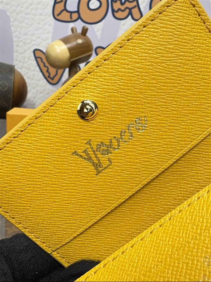 2025224M1266412133376