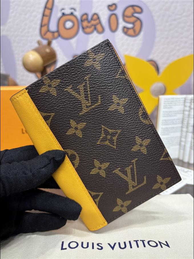 2025224M12827121337101