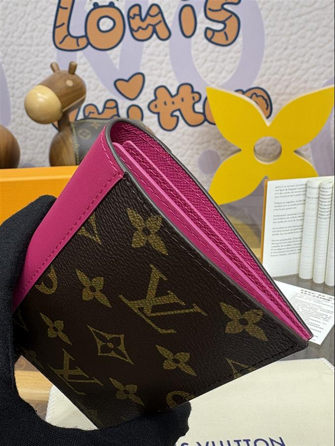 2025224M1282712133755