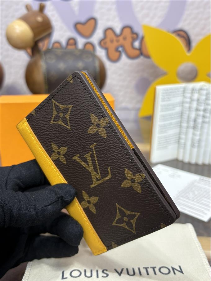 2025224M12834121336713