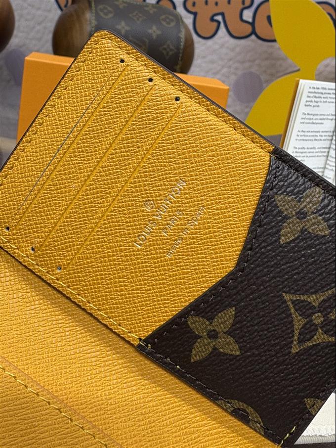 2025224M12834121336744