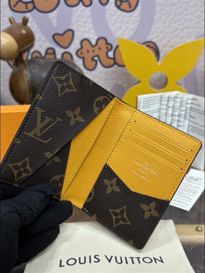 2025224M12834121336759