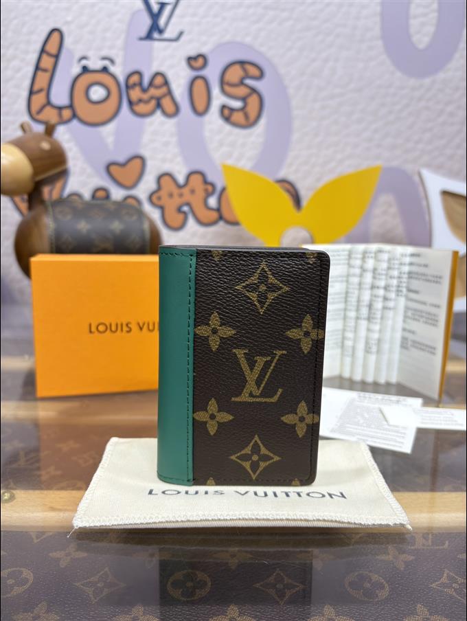 2025224M12834121336775