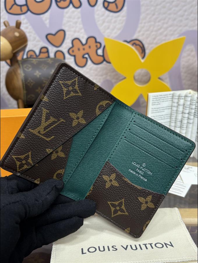 2025224M12834121336867