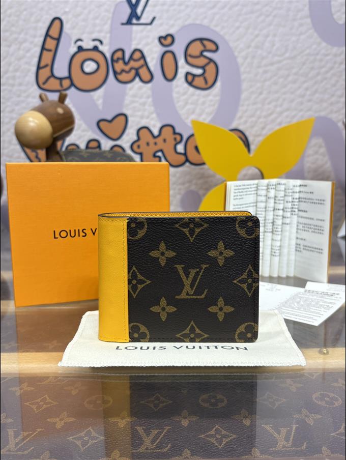 2025224M12837121335419