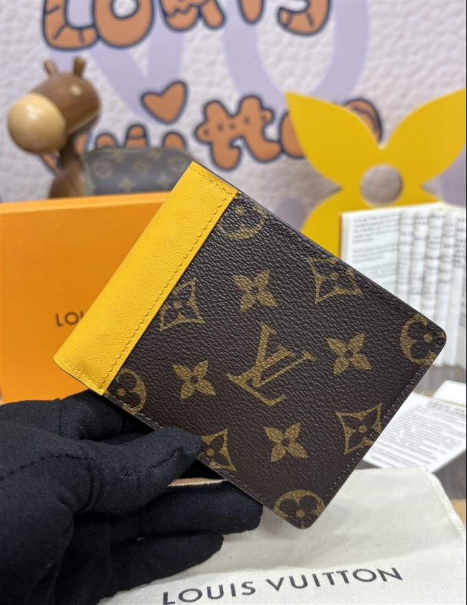 2025224M12837121335435