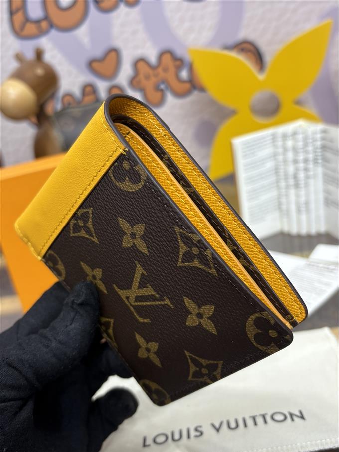 2025224M12837121335482