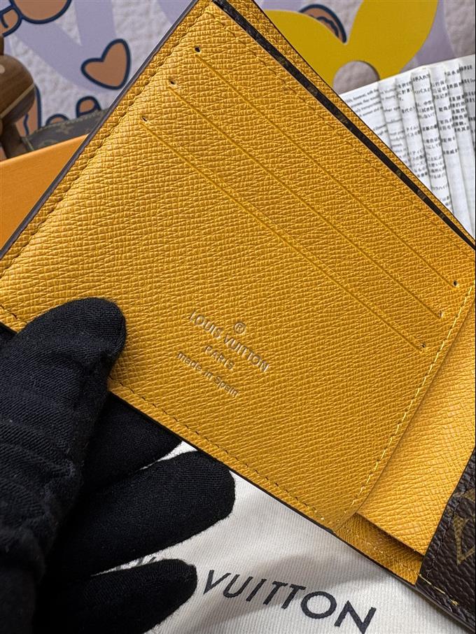 2025224M12837121335498