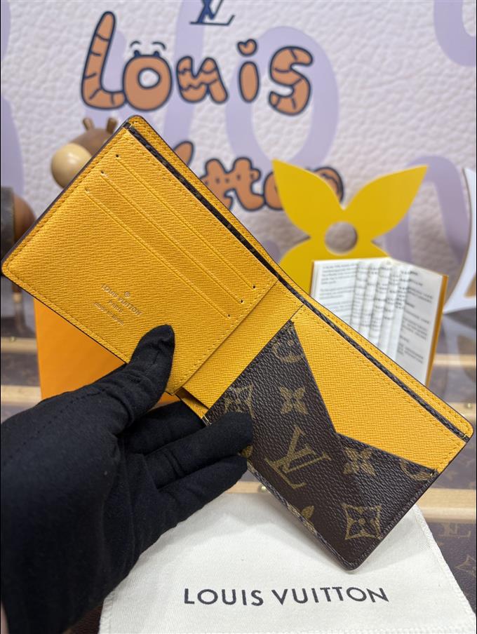 2025224M12837121335514