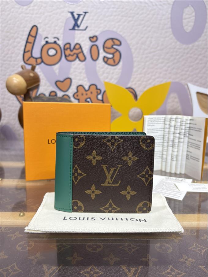 2025224M12837121335529