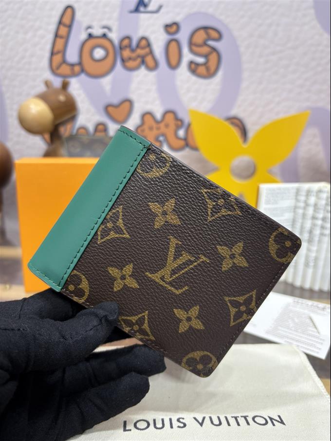 2025224M12837121335560