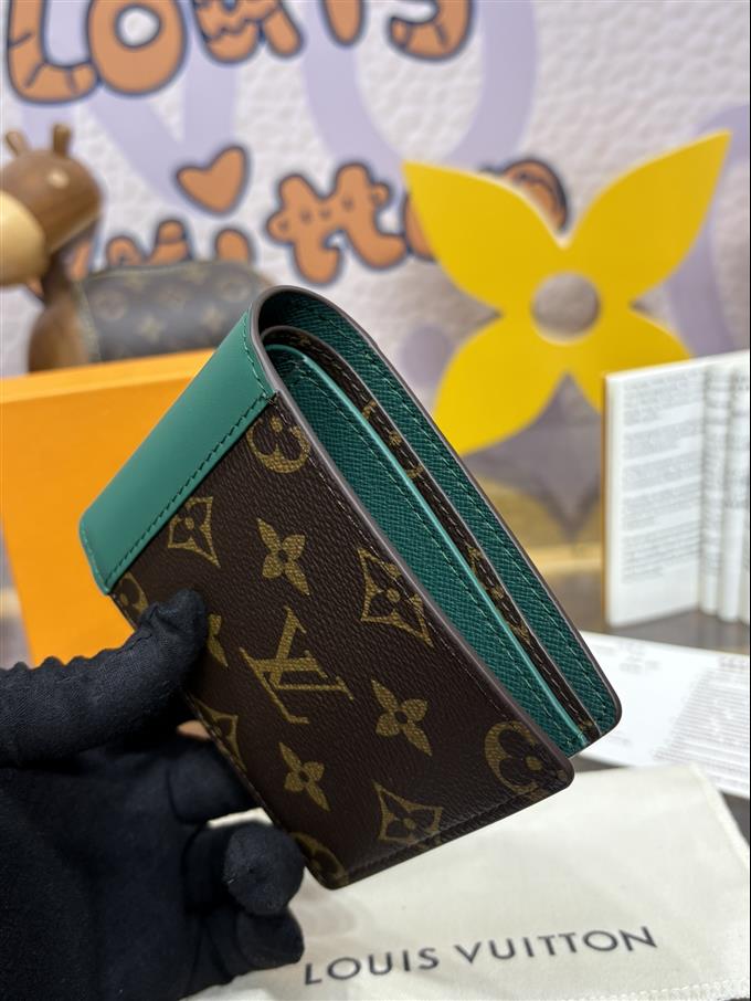 2025224M12837121335575