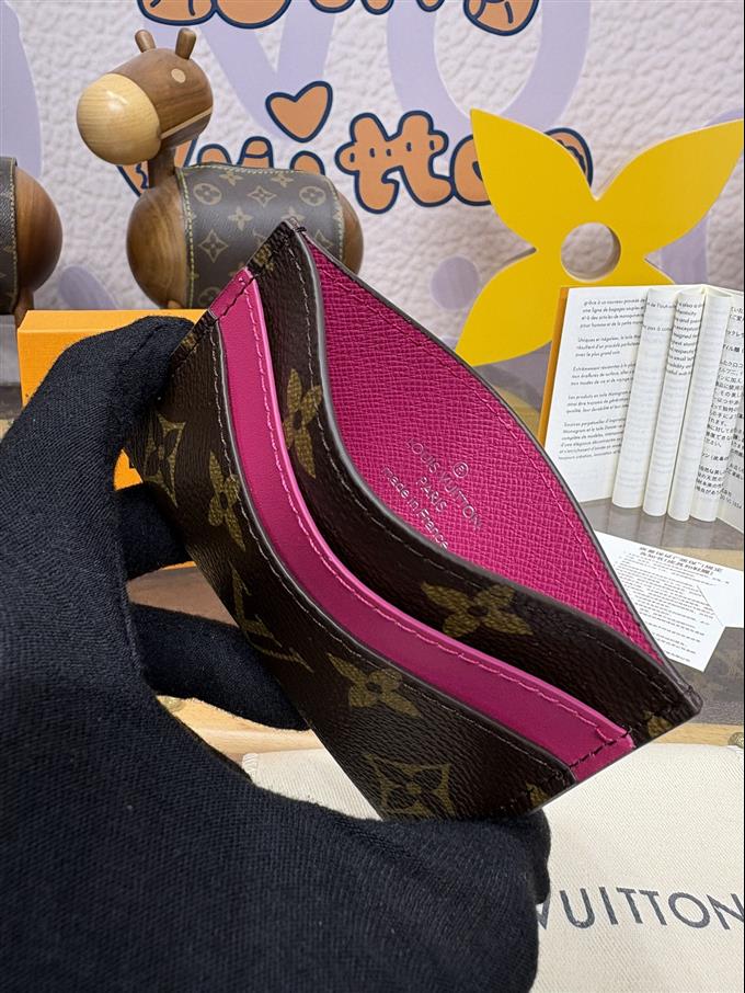 2025224M12844121336444