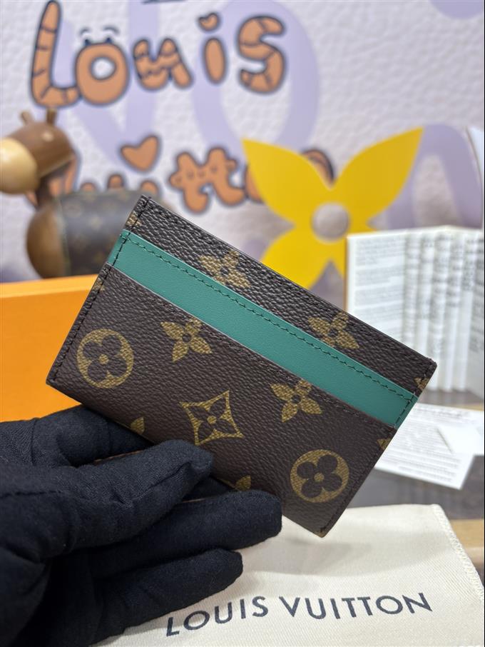 2025224M12844121336571