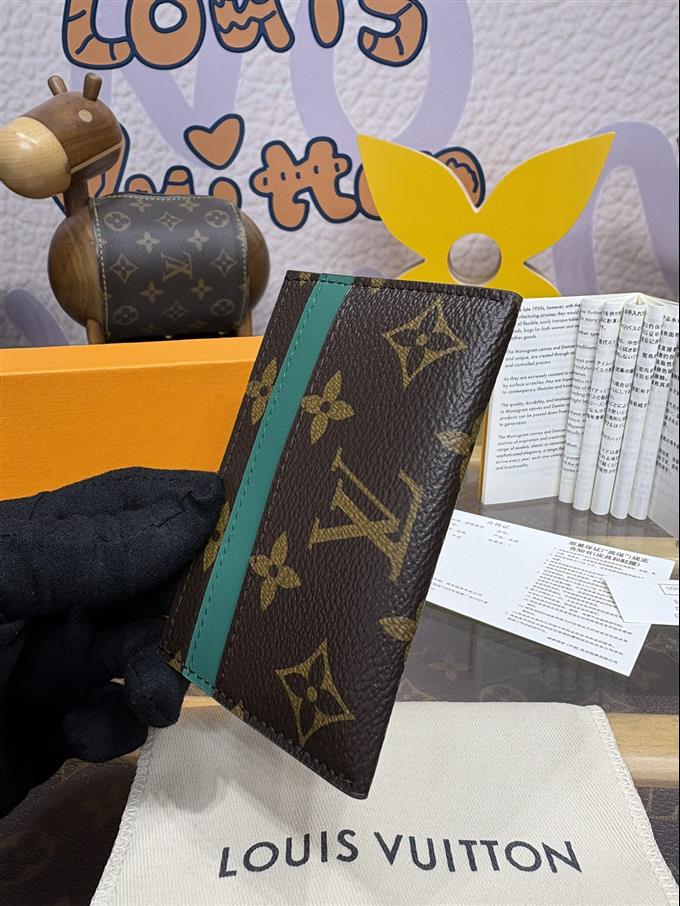 2025224M12844121336602