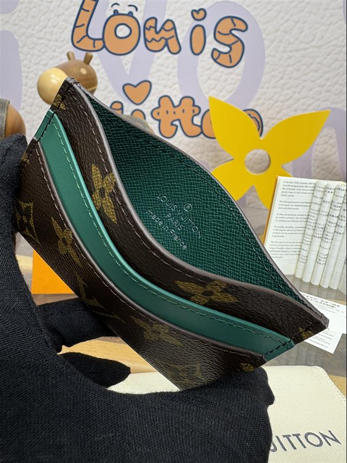 2025224M12844121336650