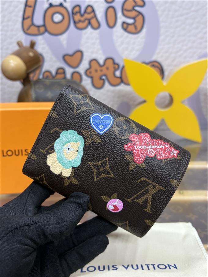 2025224M12961121333298