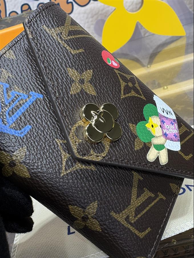 2025224M12961121333330