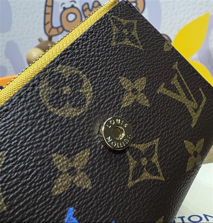 2025224M12961121333344