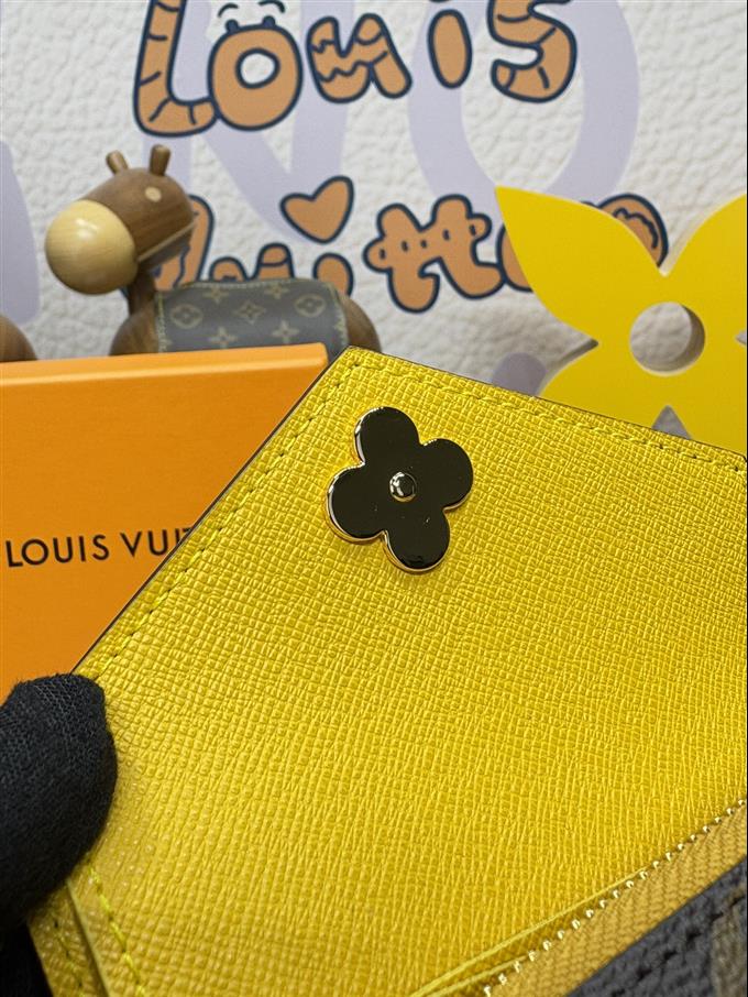 2025224M12961121333360