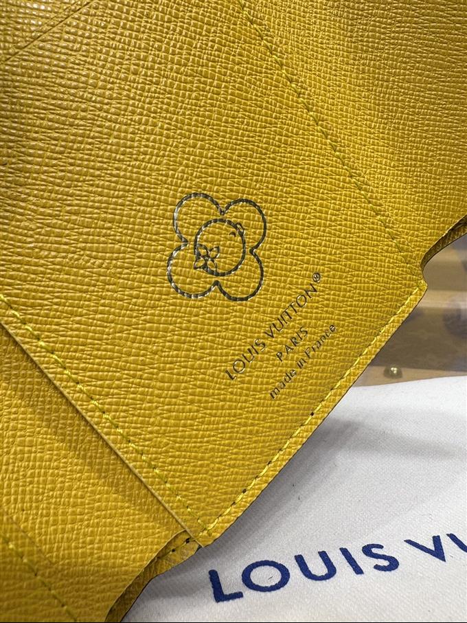 2025224M12961121333376