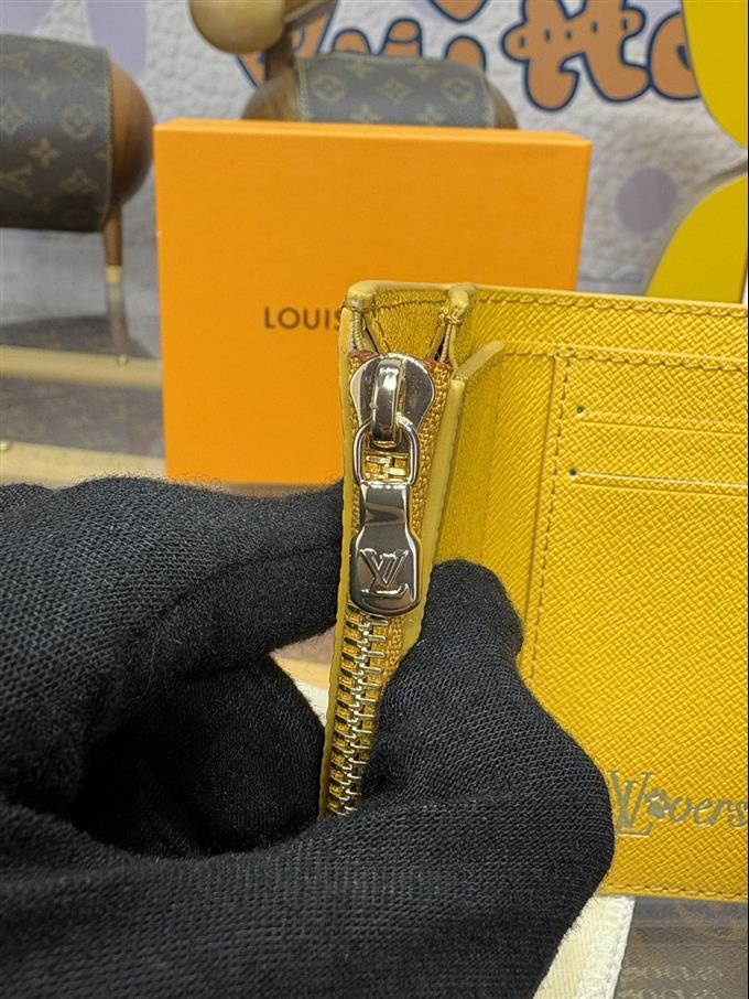 2025224M13222121333486