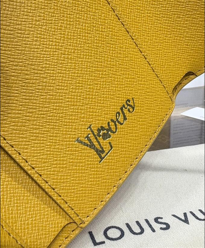 2025224M13222121333502