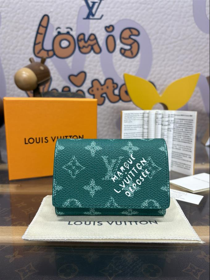 2025224M13222121333550