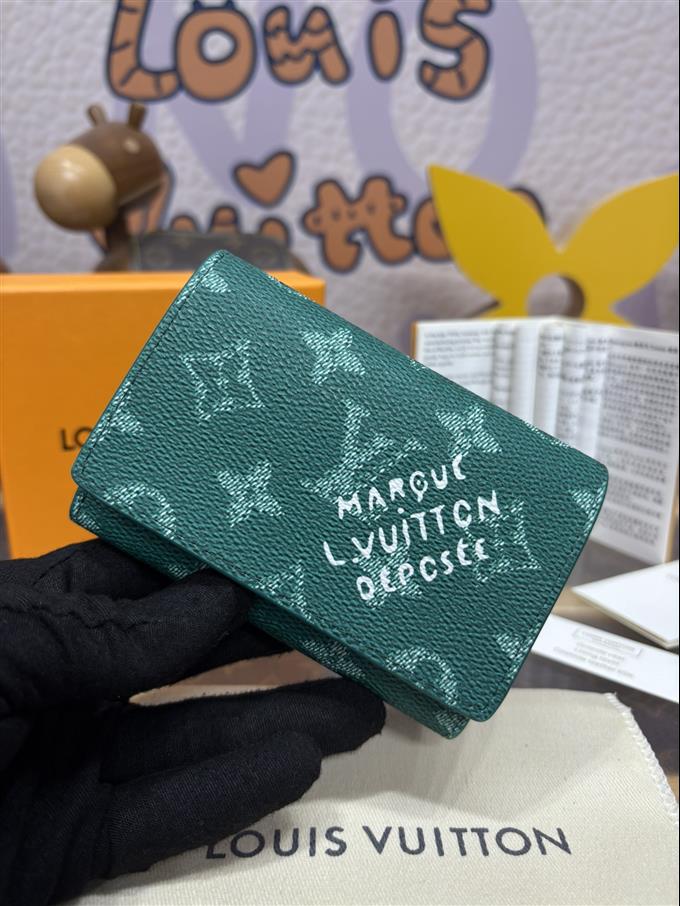 2025224M13222121333566