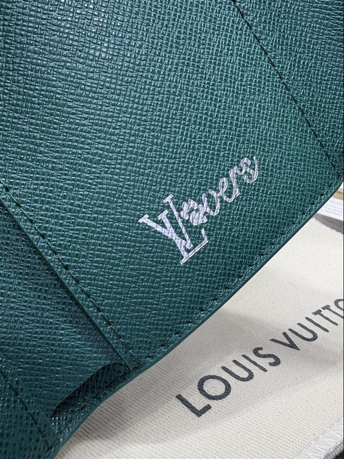 2025224M13222121333630