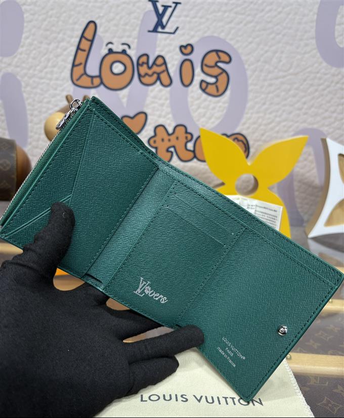 2025224M13222121333661