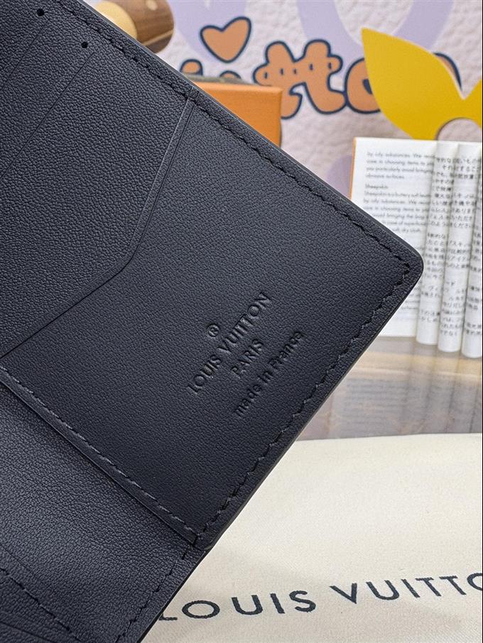 2025224M62899121336959